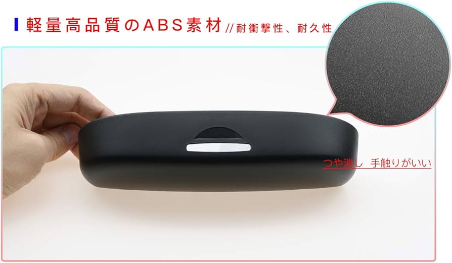 アクセサリー bluebox Add on-Elegant Blue Gift Box- with SRS Logo - Jewelry